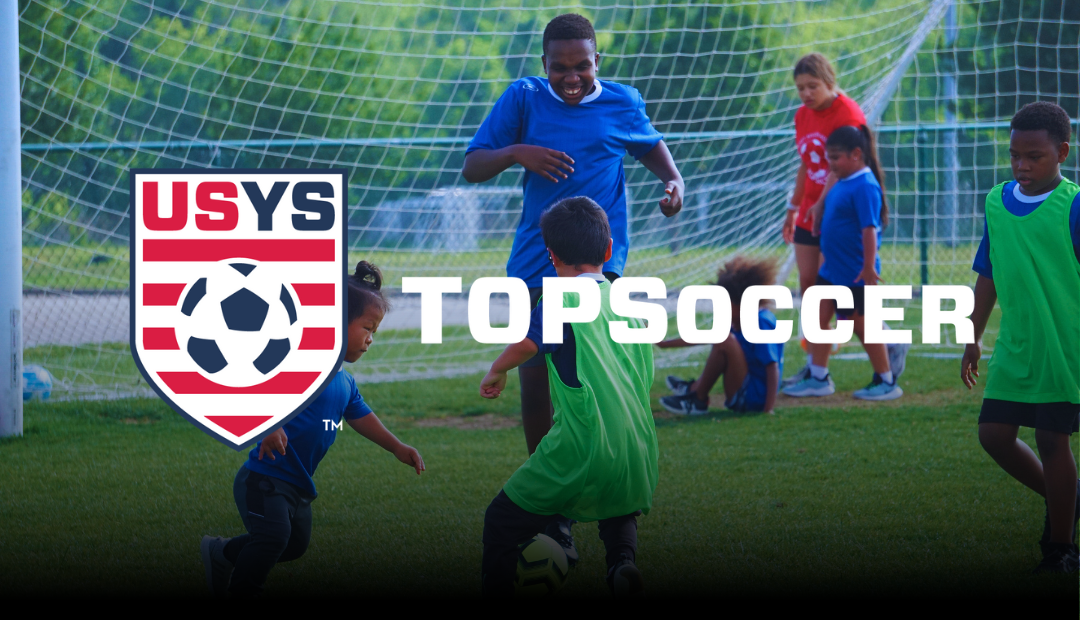 TOPSoccer1