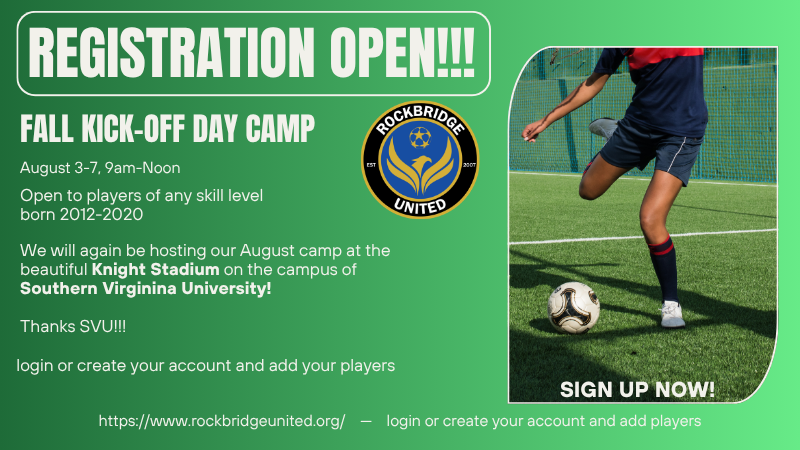 Fall Kick-Off Day Camp (800 x 450 px)